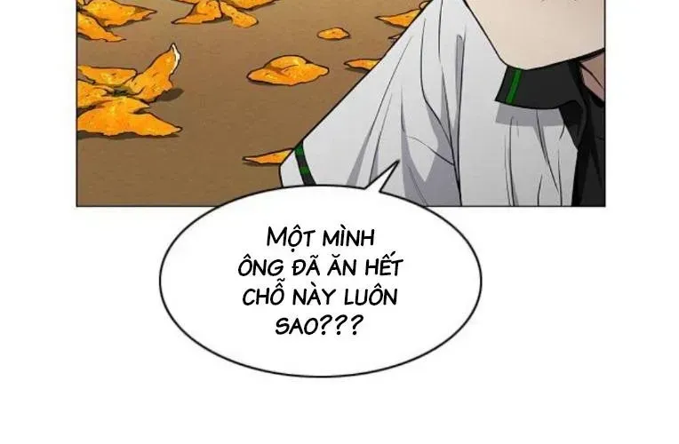 Trang 132