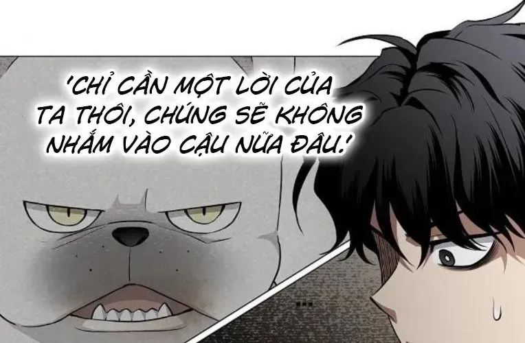 Trang 167