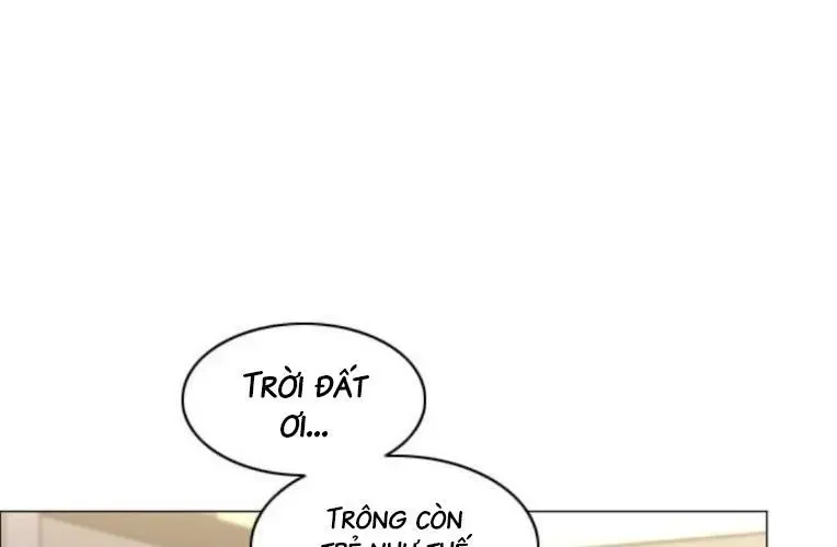 Trang 248