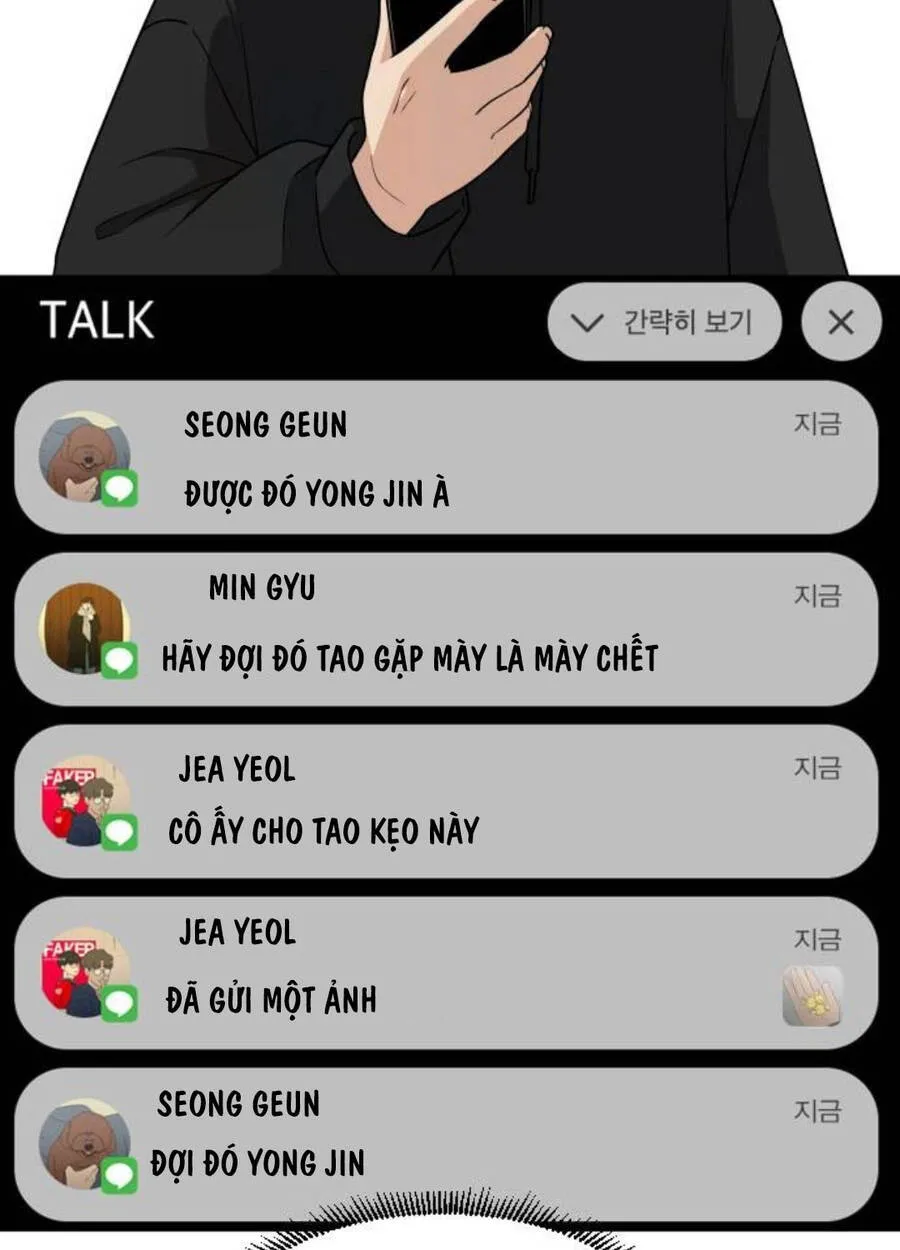 Trang 93
