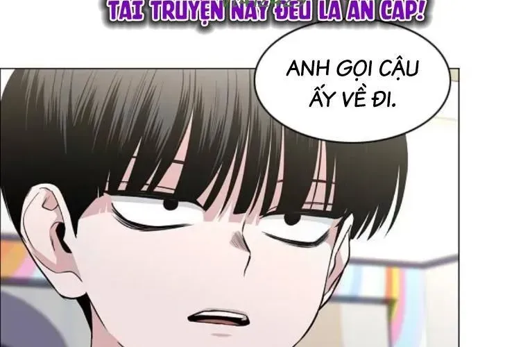 Trang 84