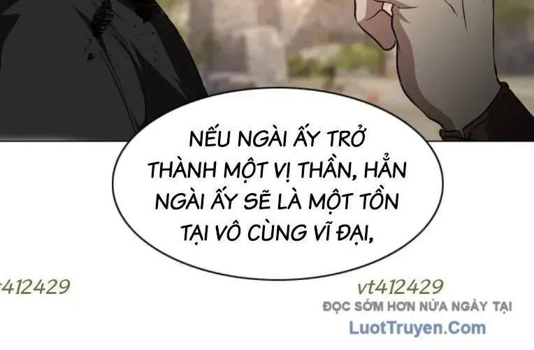 Trang 279