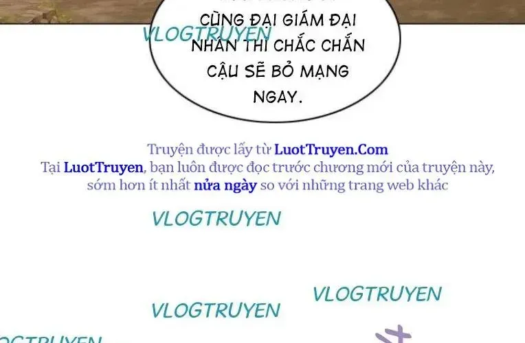 Trang 237
