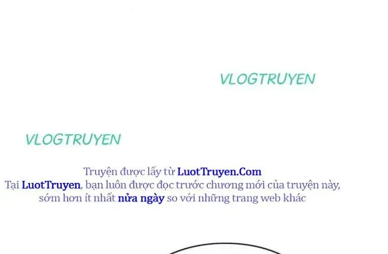 Trang 272
