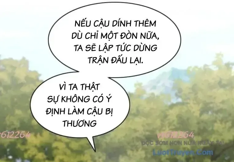 Trang 71
