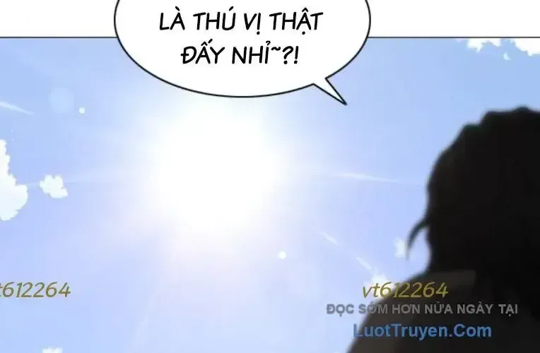 Trang 288