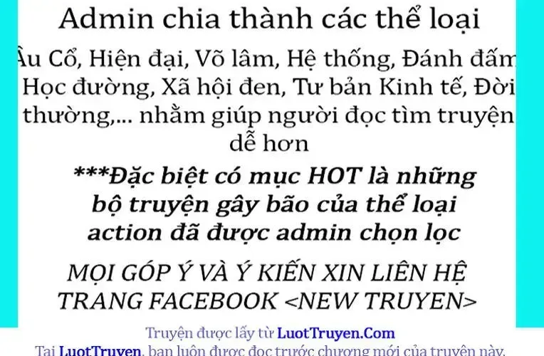 Trang 304