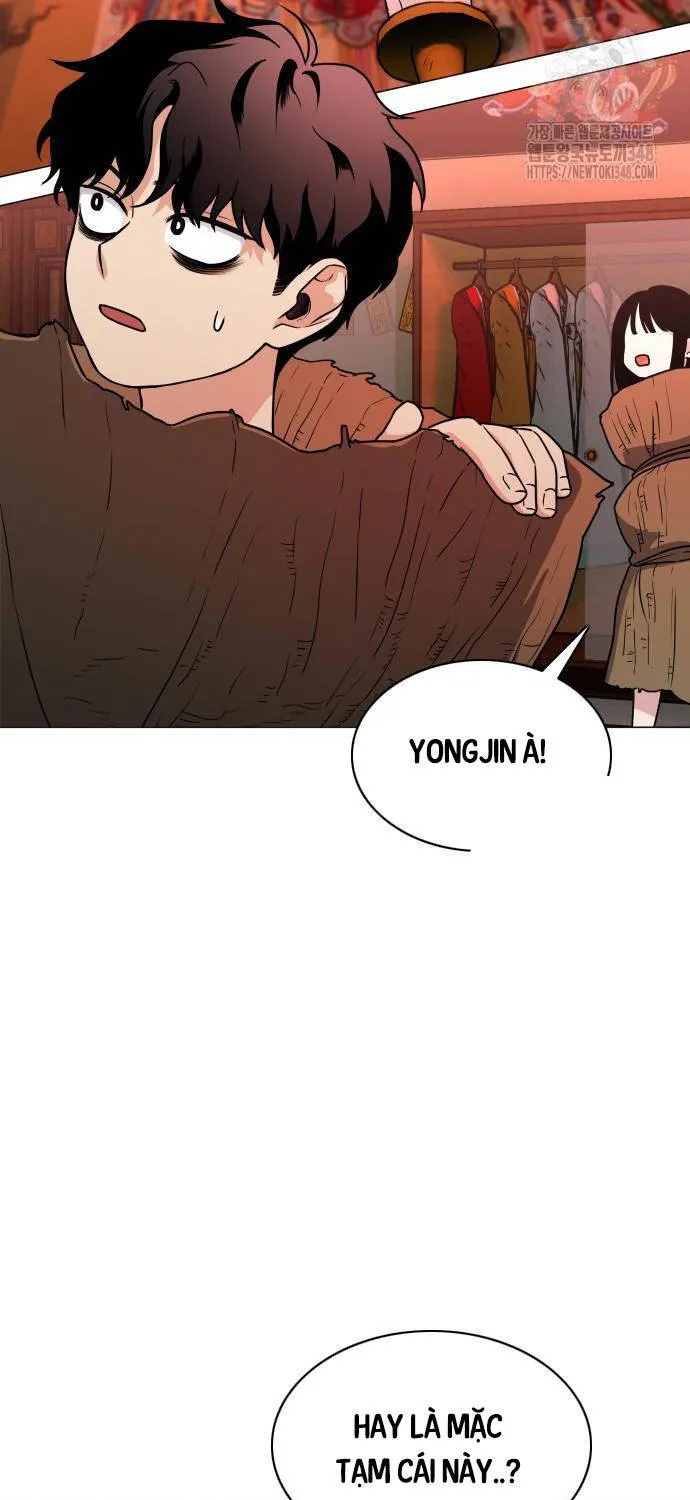 Trang 40