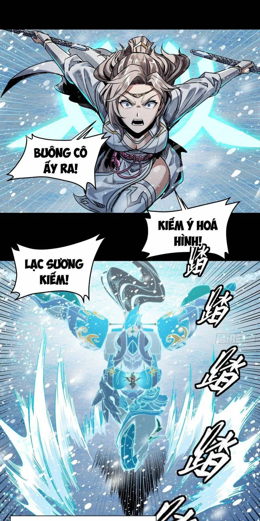 Trang 22