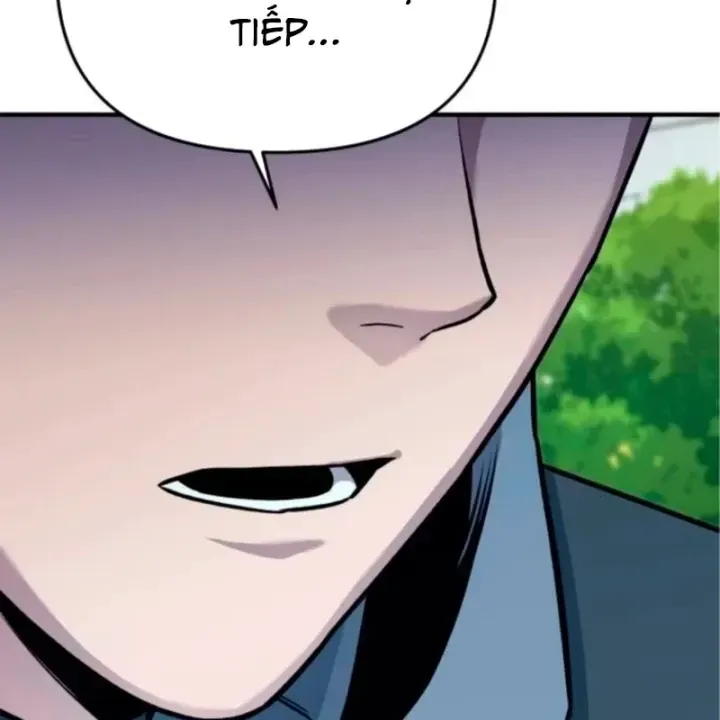 Trang 152