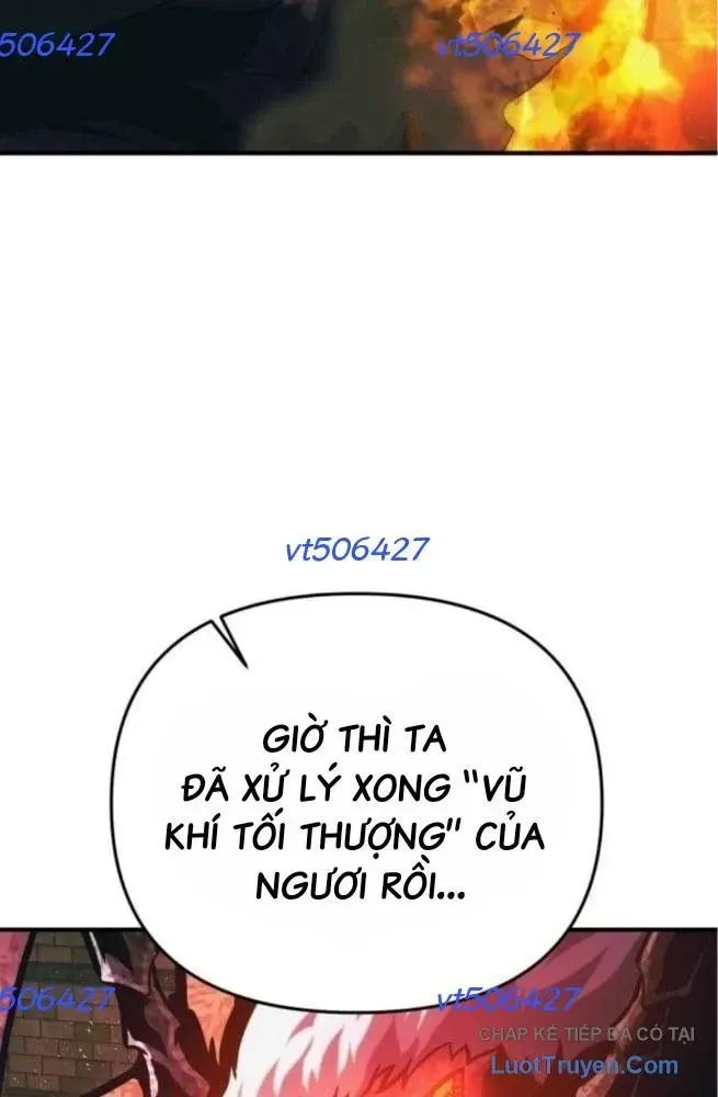 Trang 148