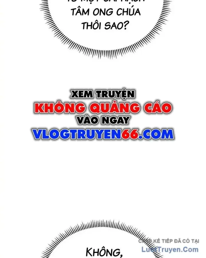 Trang 121