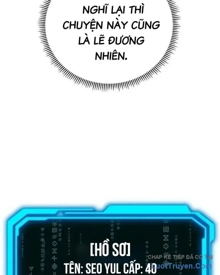 Trang 122