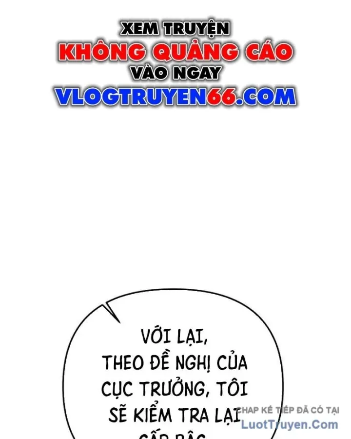 Trang 182