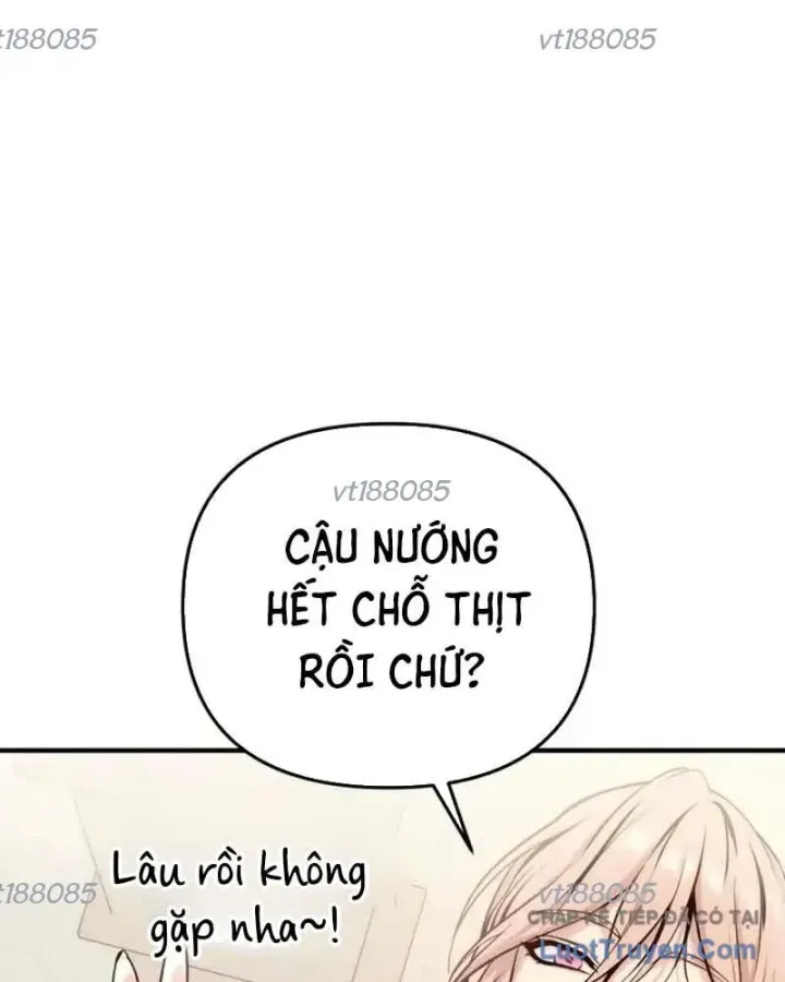 Trang 197