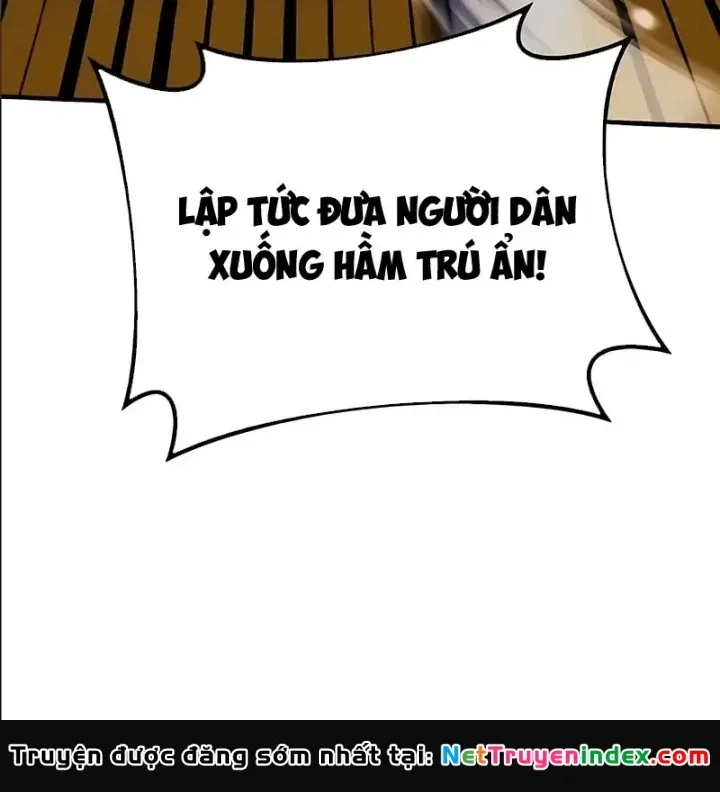 Trang 231