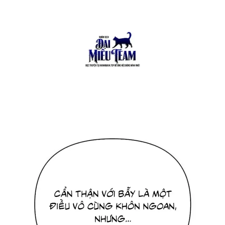 Trang 204