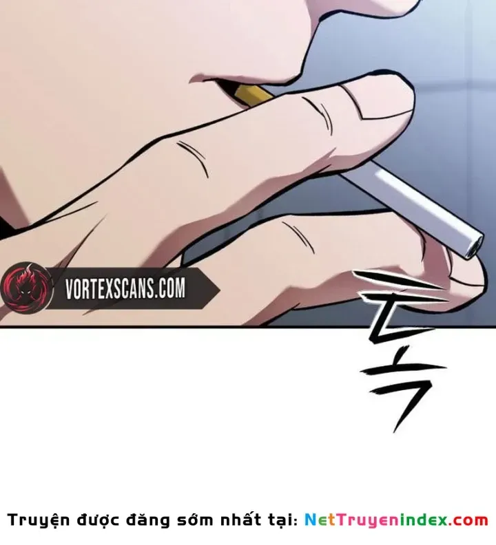 Trang 242