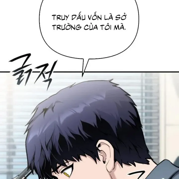 Trang 77