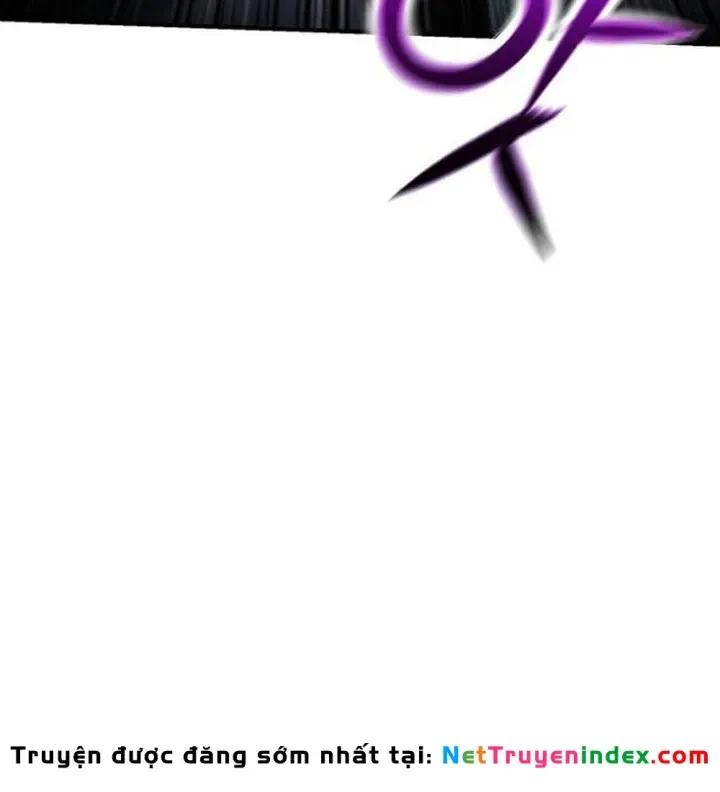 Trang 172