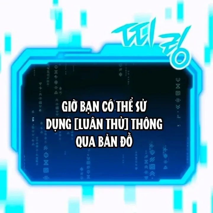 Trang 88