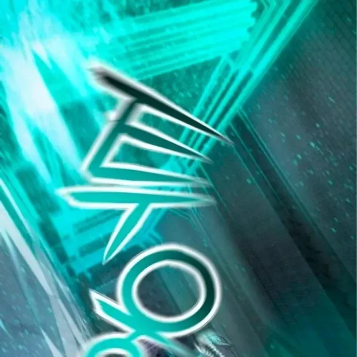 Trang 105
