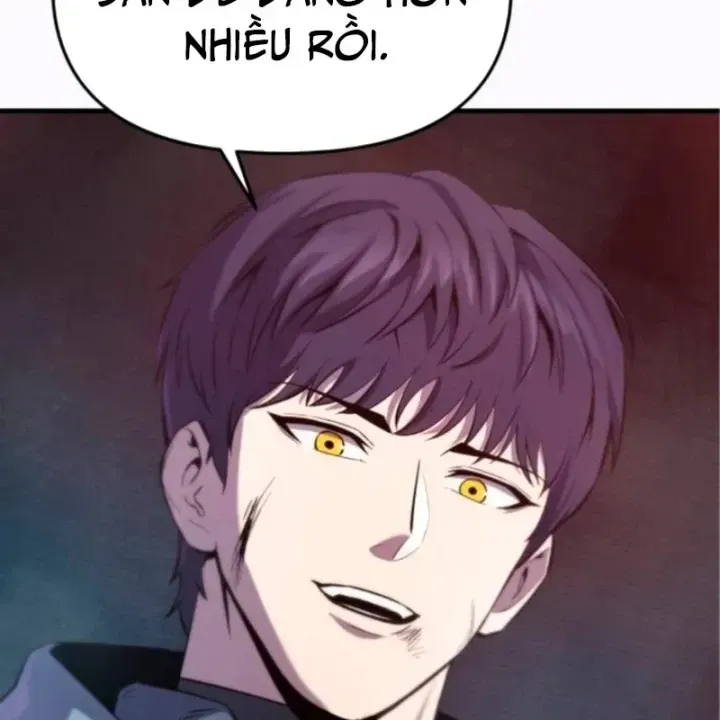 Trang 114