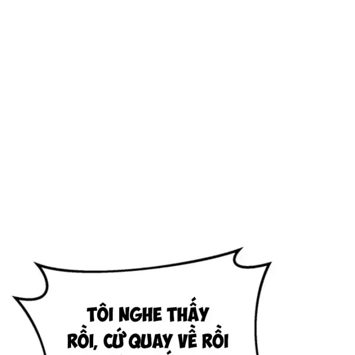Trang 171