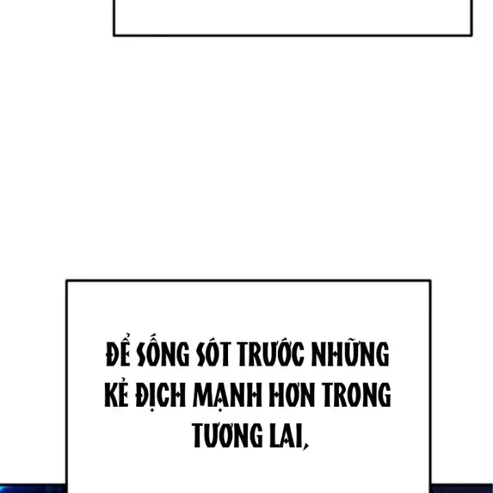 Trang 200
