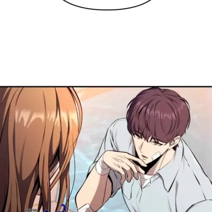 Trang 210