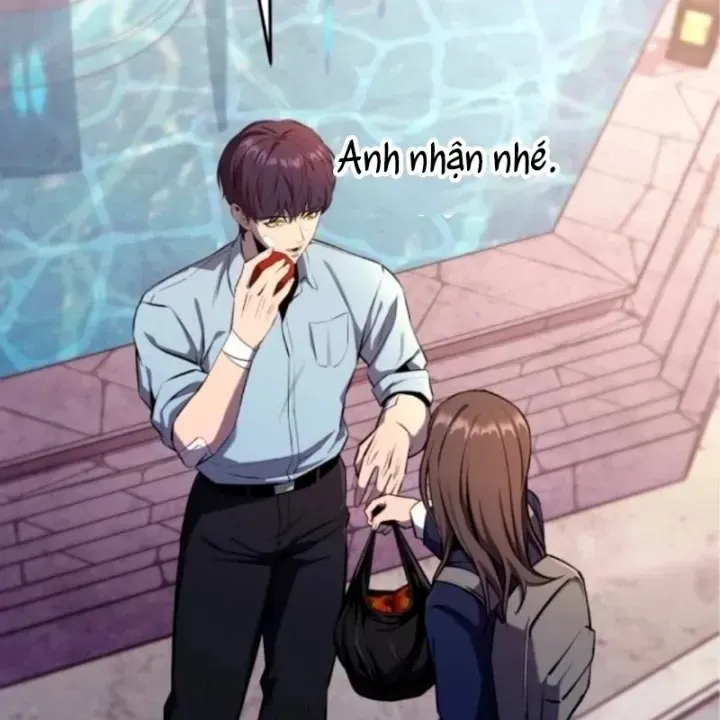 Trang 216