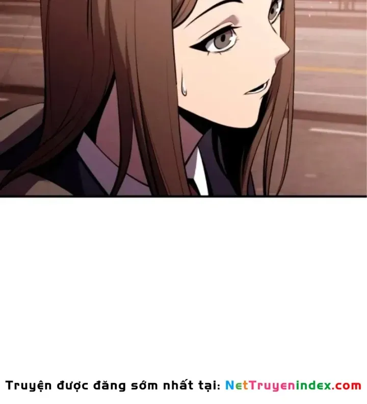 Trang 225