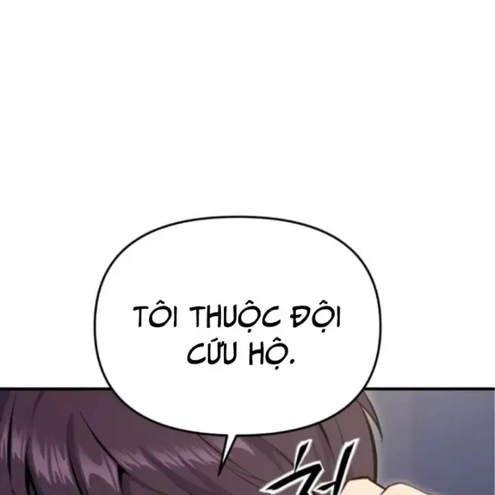 Trang 248