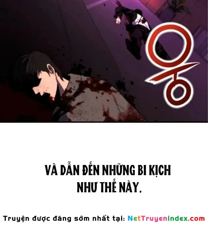 Trang 276