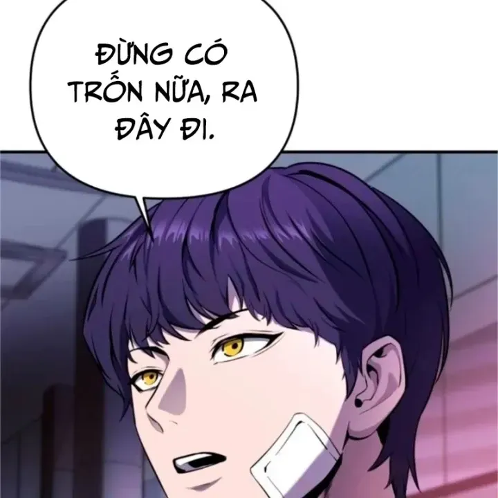 Trang 279