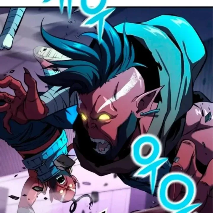 Trang 296