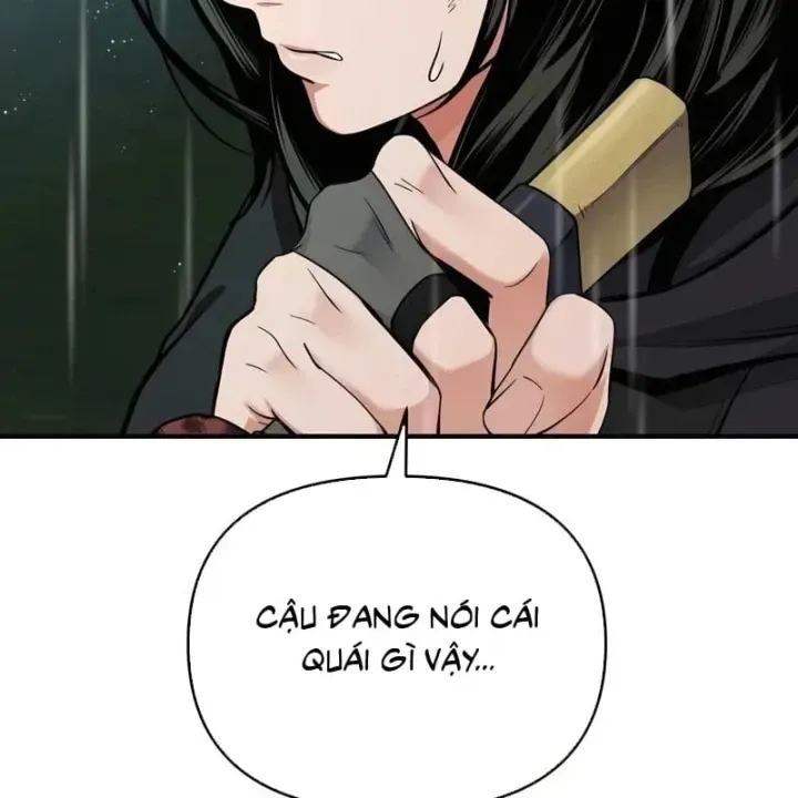 Trang 166