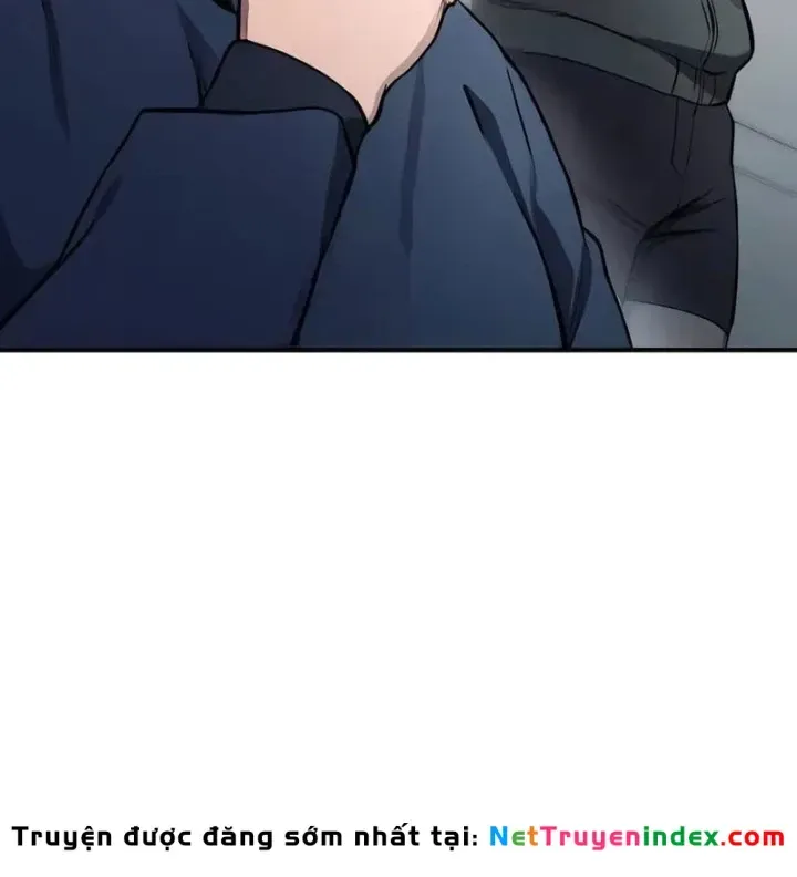 Trang 261