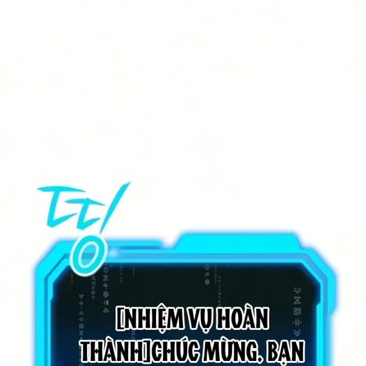 Trang 229
