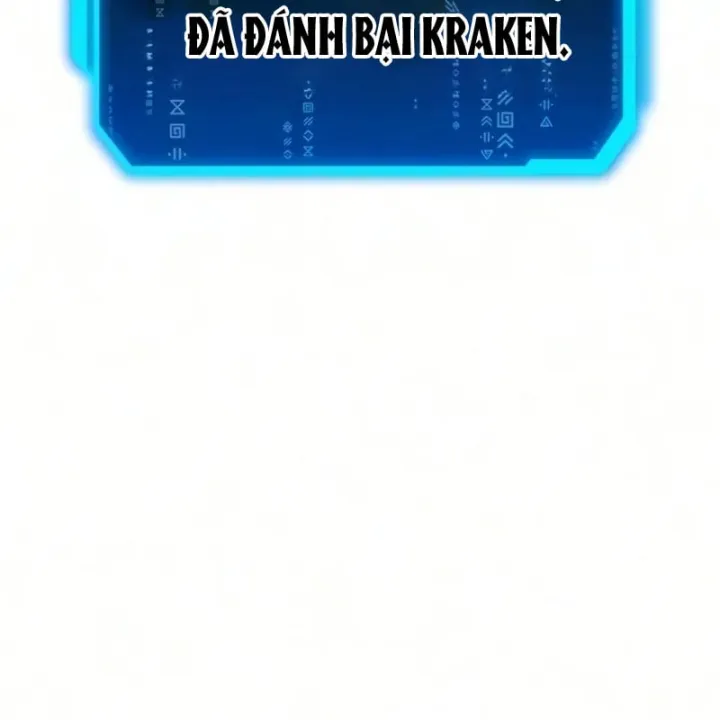 Trang 230