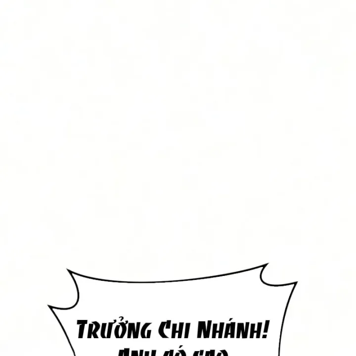 Trang 245