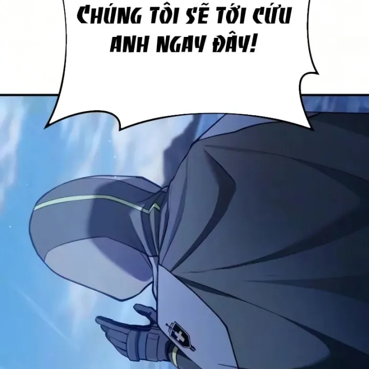 Trang 249