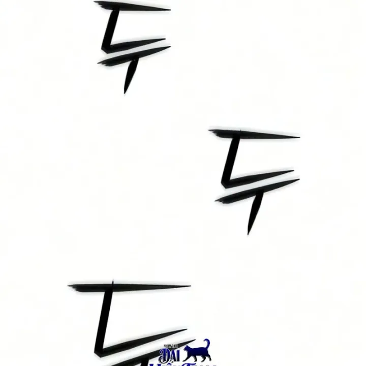 Trang 252