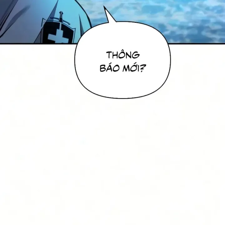 Trang 269