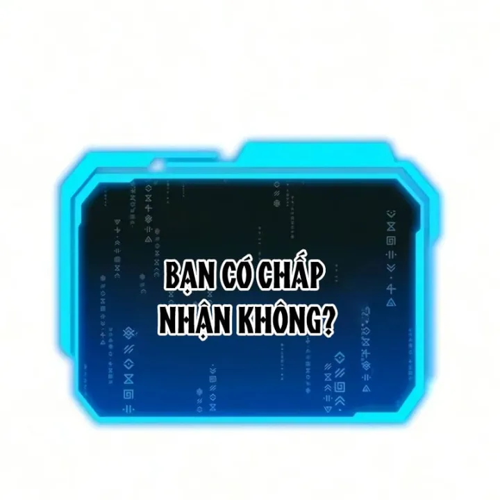 Trang 273