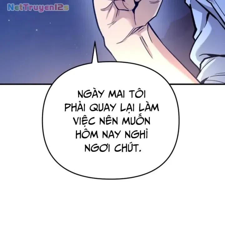 Trang 65