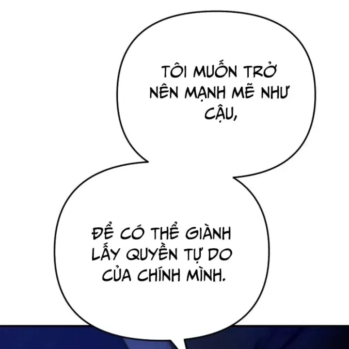 Trang 73