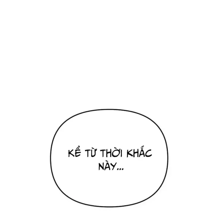 Trang 237