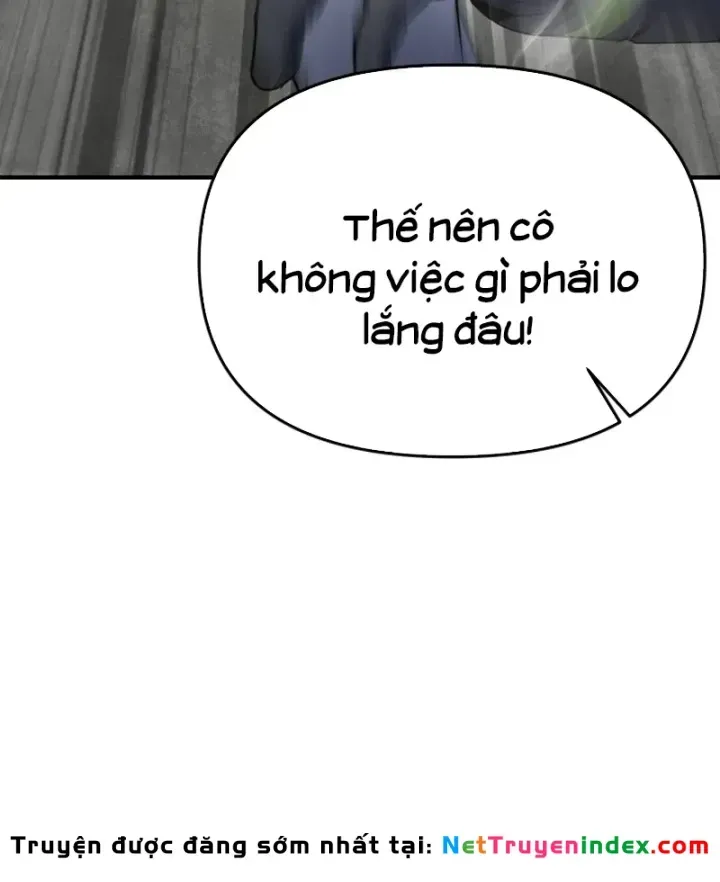 Trang 140