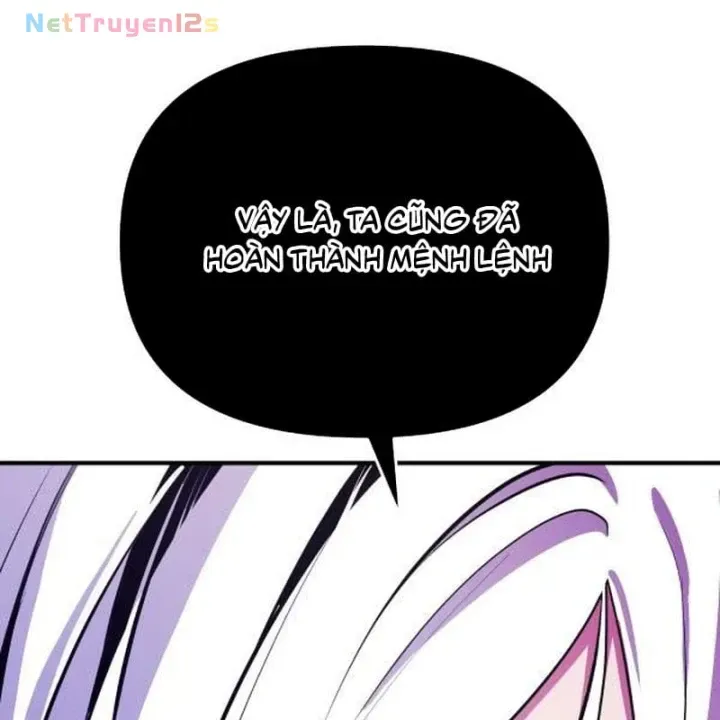 Trang 81